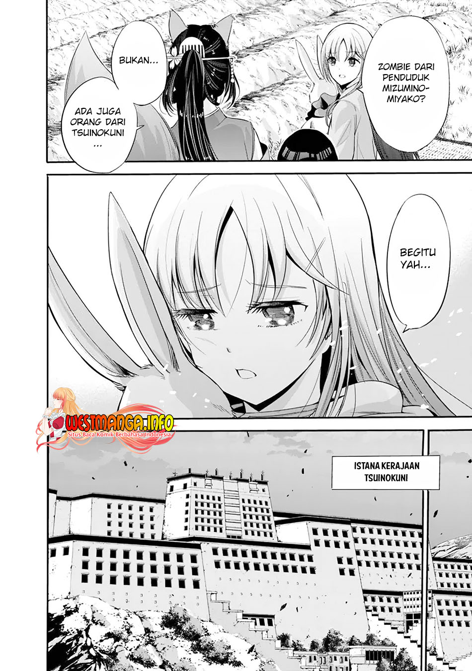 Uragirareta S Rank Boukensha no Ore wa, Aisuru Dorei no Kanojora to Tomoni Dorei dake no Harem Guild o Tsukuru